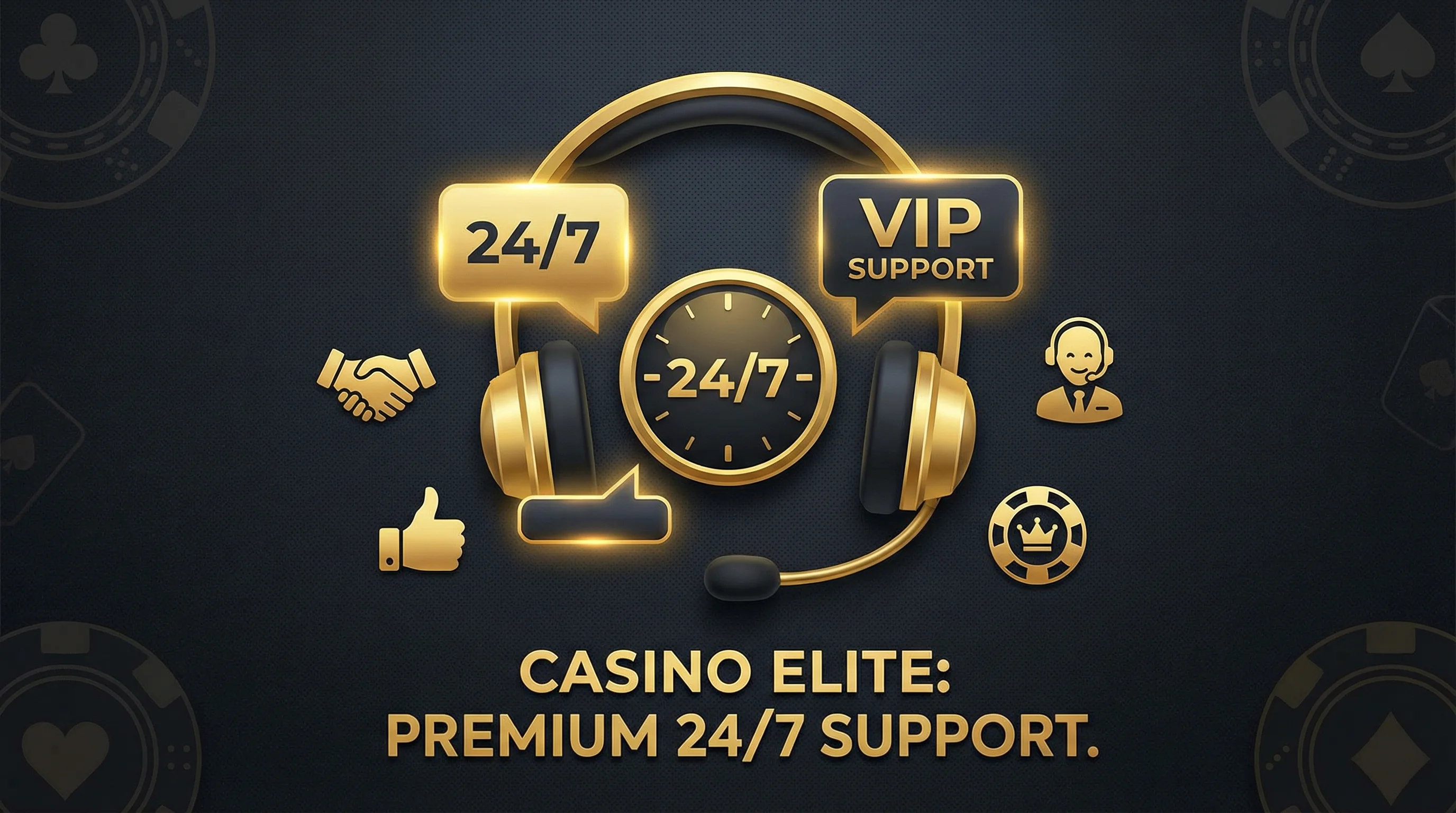 Soporte al cliente 24/7 en Zamba Bet